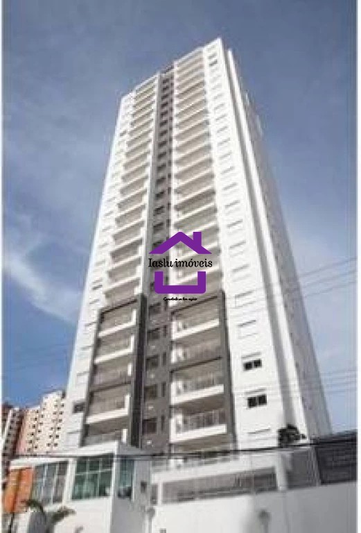 Apartamento, 2 quartos, 60 m² - Foto 15