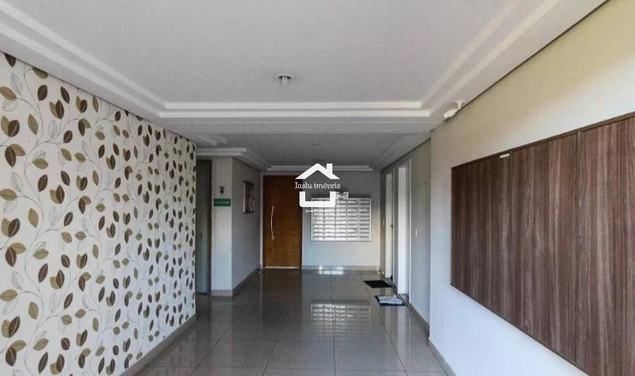 Apartamento para alugar com 2 quartos, 52m² - Foto 23