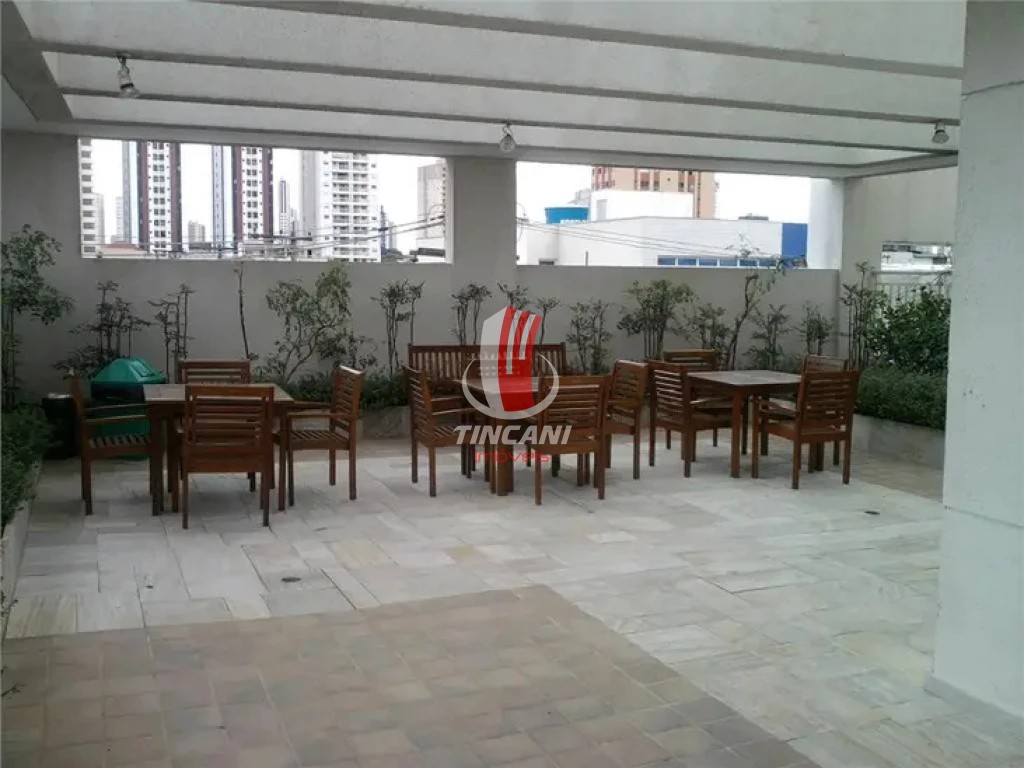 Cobertura para alugar com 3 quartos, 237m² - Foto 43