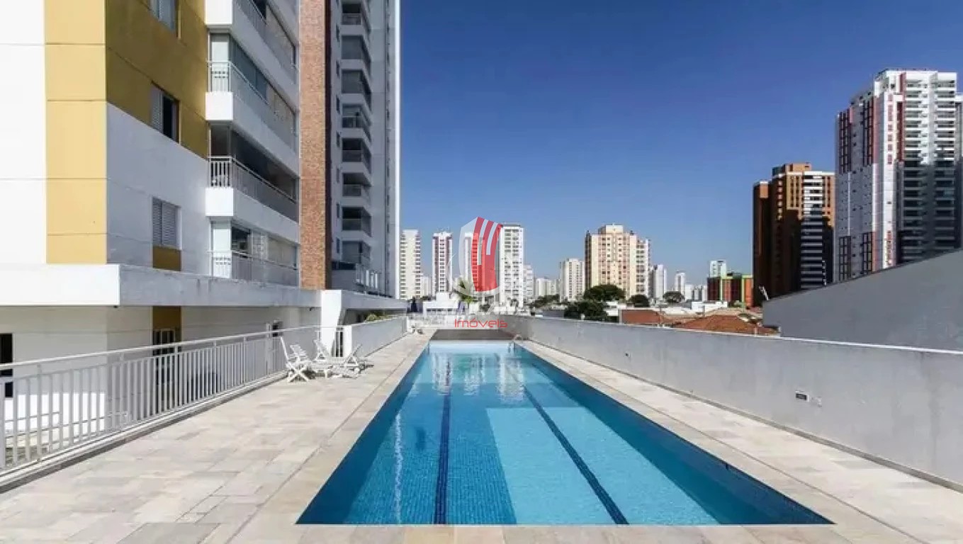Cobertura para alugar com 3 quartos, 237m² - Foto 44