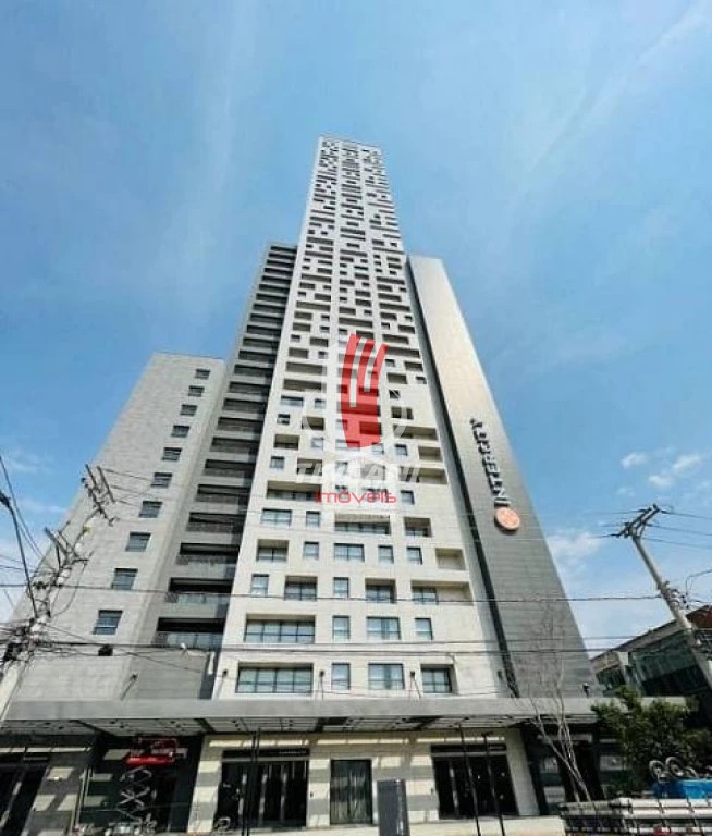 Loja-Salão, 81 m² - Foto 17