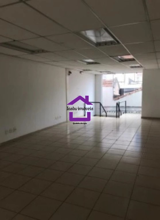 Prédio Inteiro para alugar, 150m² - Foto 1