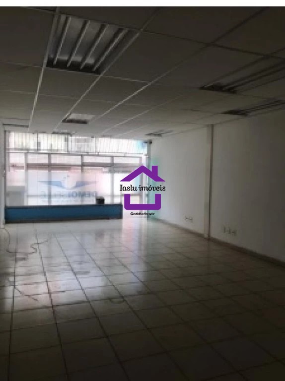 Prédio Inteiro para alugar, 150m² - Foto 2