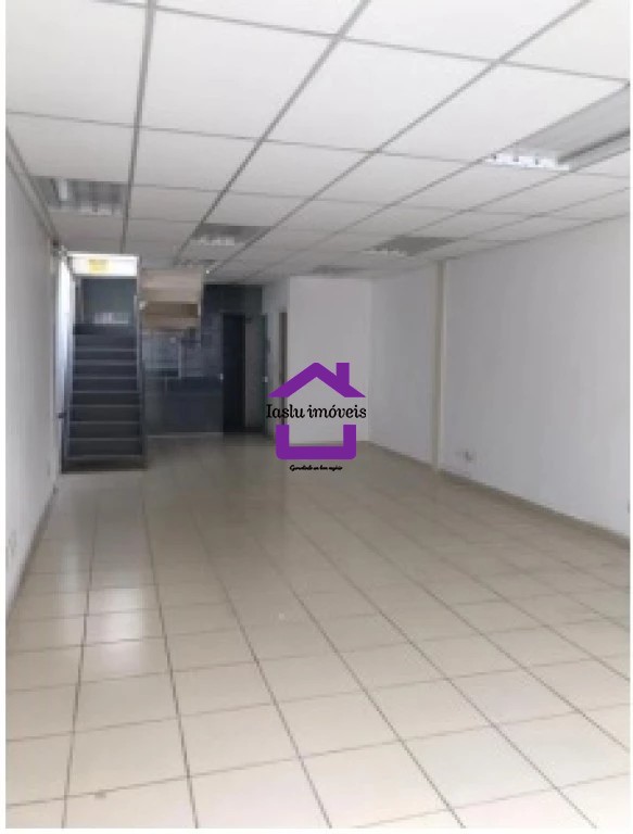 Prédio Inteiro para alugar, 150m² - Foto 3