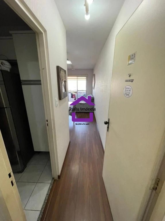 Apartamento para alugar com 2 quartos, 55m² - Foto 15