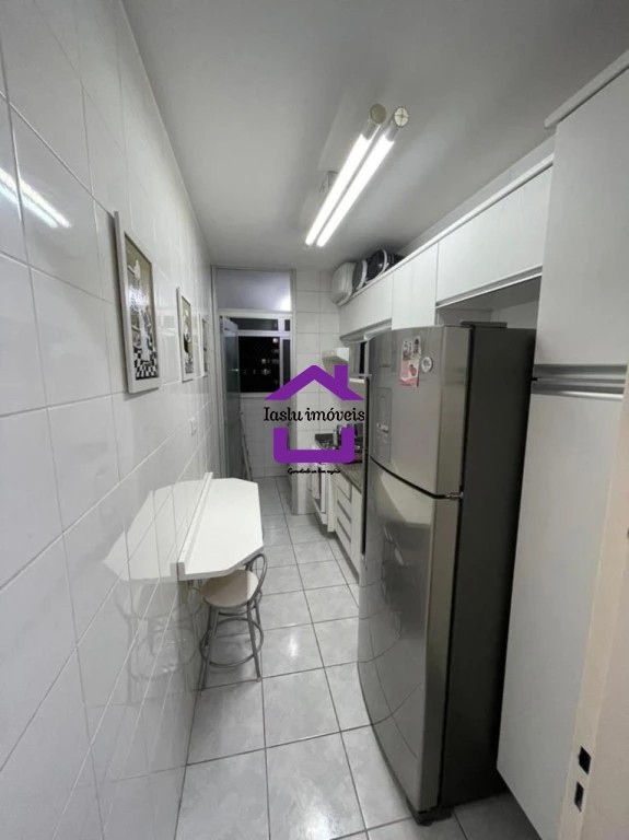 Apartamento para alugar com 2 quartos, 55m² - Foto 18