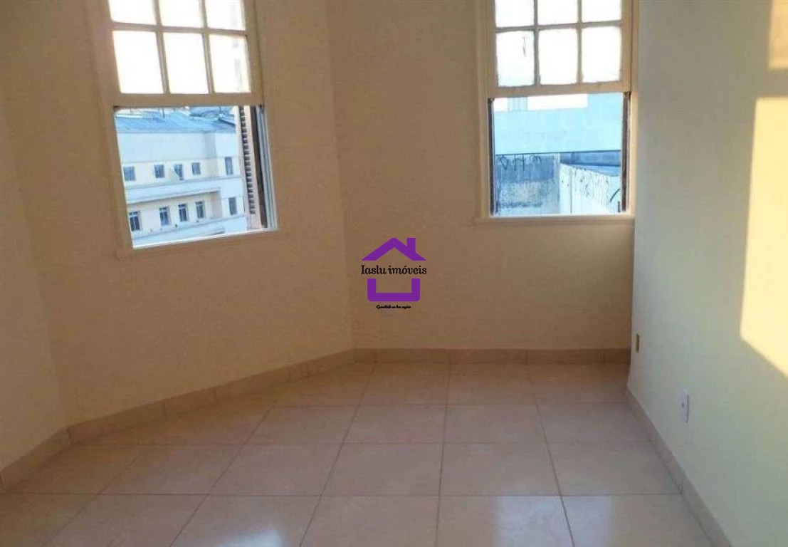 Apartamento à venda com 2 quartos, 84m² - Foto 4