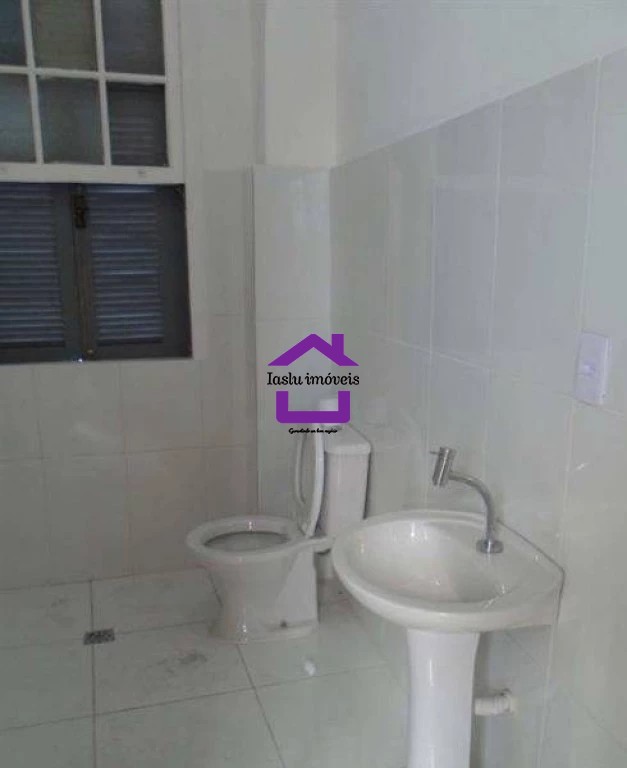 Apartamento à venda com 2 quartos, 84m² - Foto 5