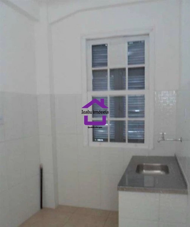 Apartamento à venda com 2 quartos, 84m² - Foto 6