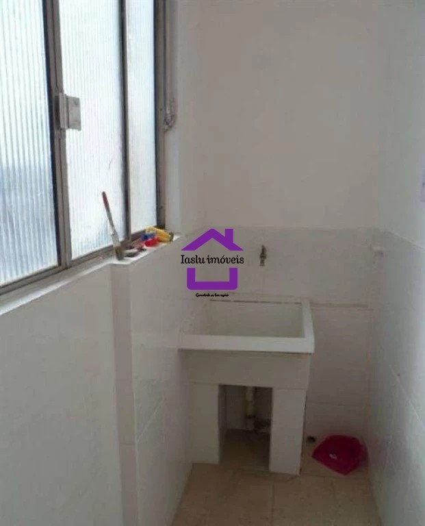 Apartamento à venda com 2 quartos, 84m² - Foto 7