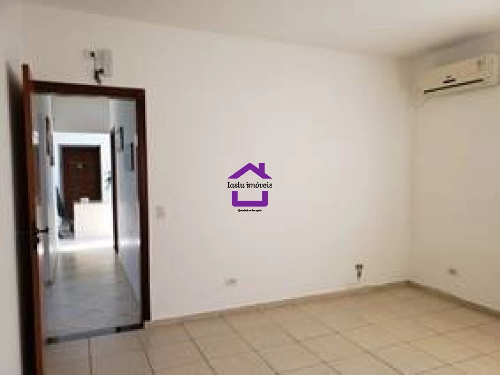 Loja-Salão para alugar com 6 quartos, 158m² - Foto 5