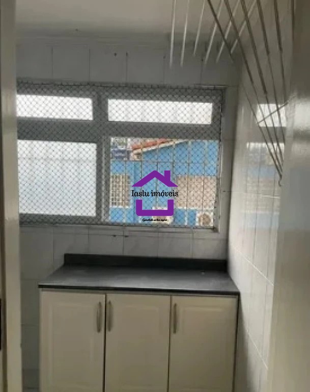 Apartamento, 3 quartos, 104 m² - Foto 3
