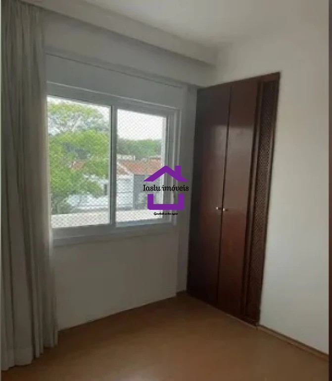 Apartamento, 3 quartos, 104 m² - Foto 2