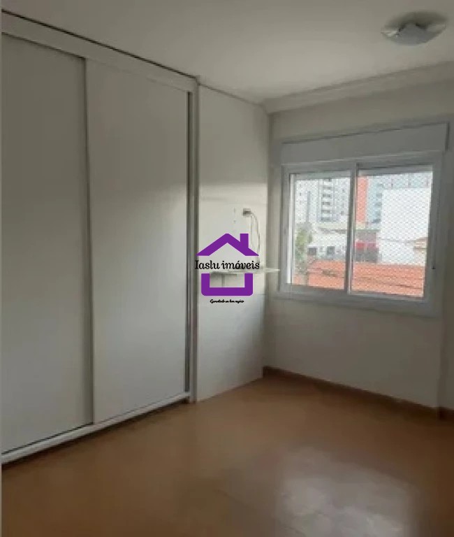 Apartamento, 3 quartos, 104 m² - Foto 4