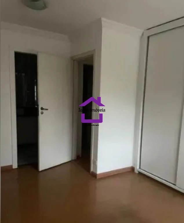 Apartamento, 3 quartos, 104 m² - Foto 5