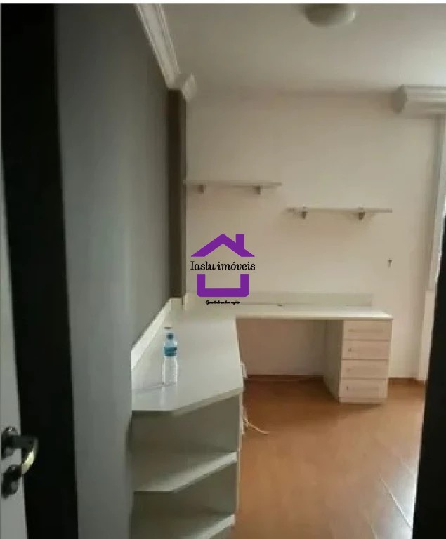 Apartamento, 3 quartos, 104 m² - Foto 6