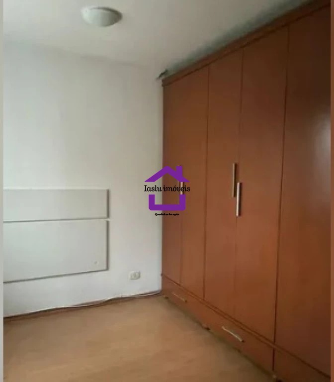Apartamento, 3 quartos, 104 m² - Foto 7