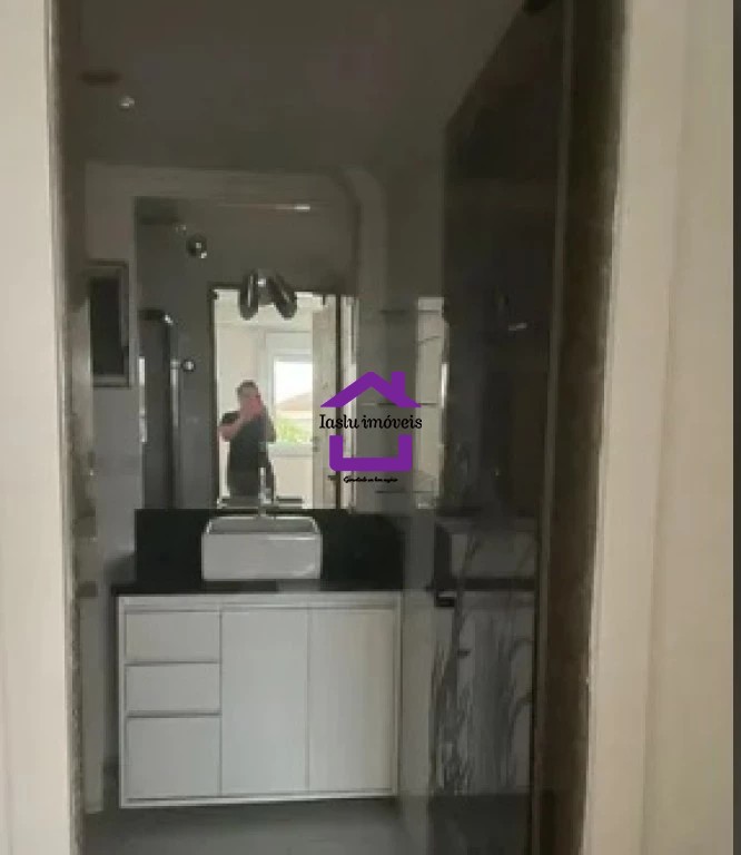 Apartamento, 3 quartos, 104 m² - Foto 8