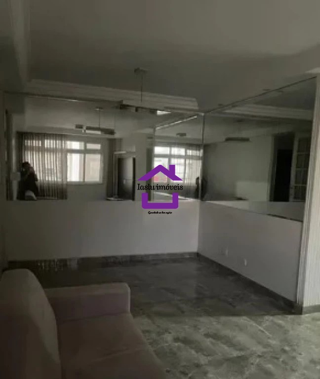 Apartamento, 3 quartos, 104 m² - Foto 10