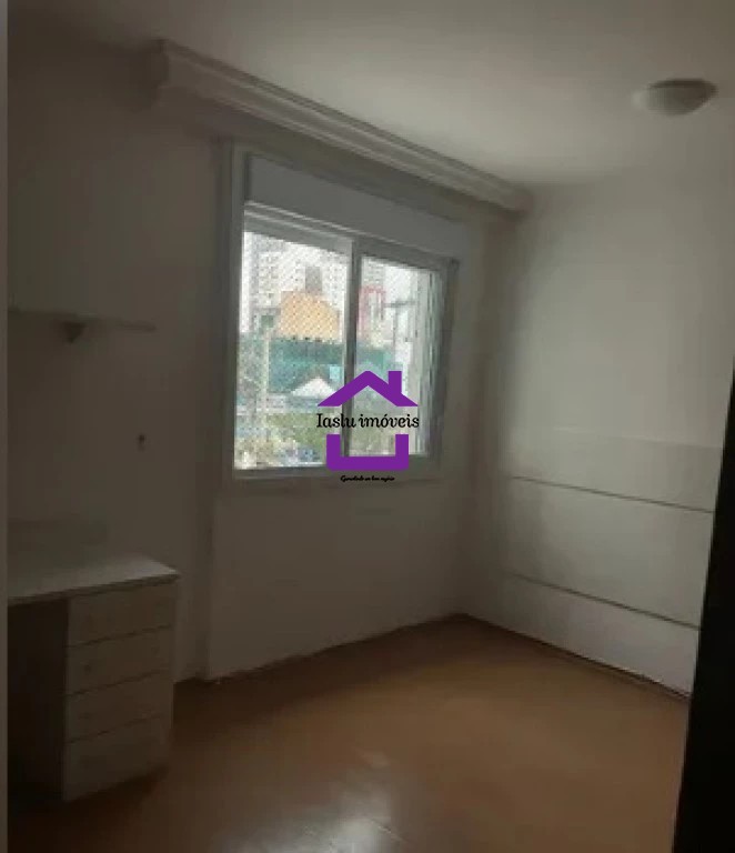 Apartamento, 3 quartos, 104 m² - Foto 9