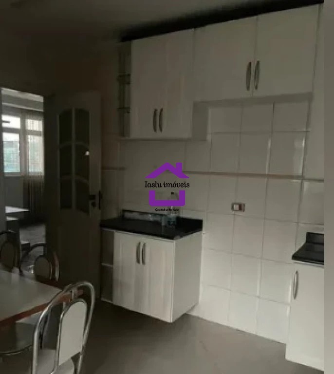 Apartamento, 3 quartos, 104 m² - Foto 11