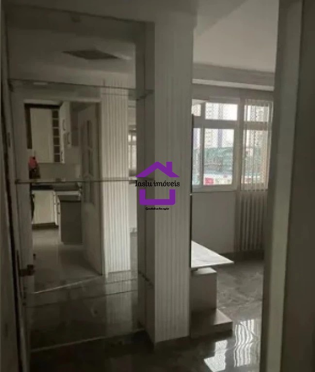 Apartamento, 3 quartos, 104 m² - Foto 12