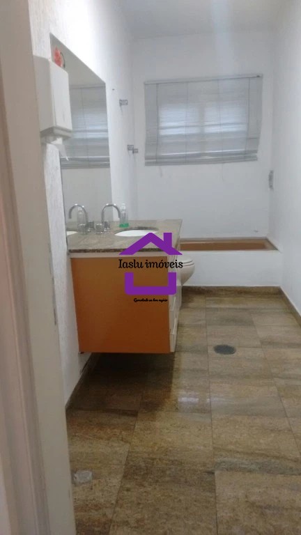 Sobrado para alugar com 8 quartos, 200m² - Foto 8