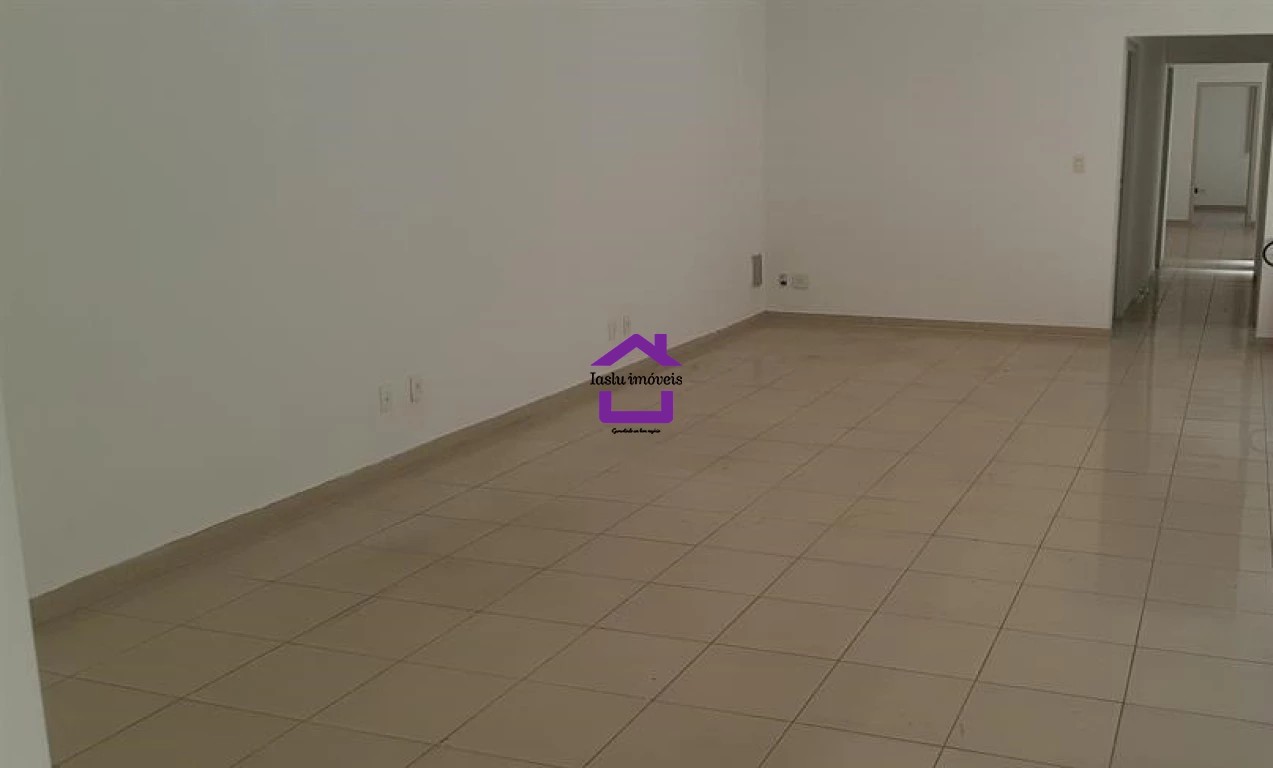 Depósito-Galpão-Armazém para alugar, 500m² - Foto 4