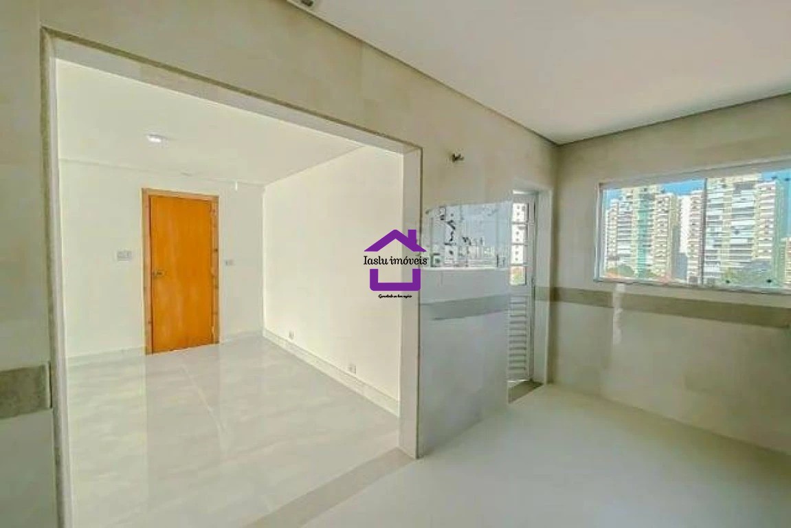 Apartamento à venda com 4 quartos, 260m² - Foto 13