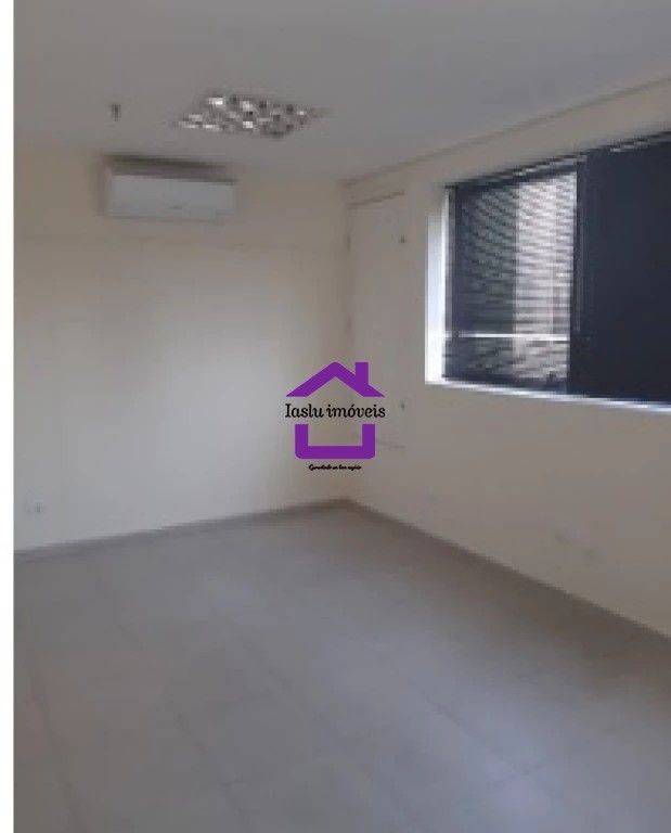 Conjunto Comercial-Sala para alugar, 90m² - Foto 1