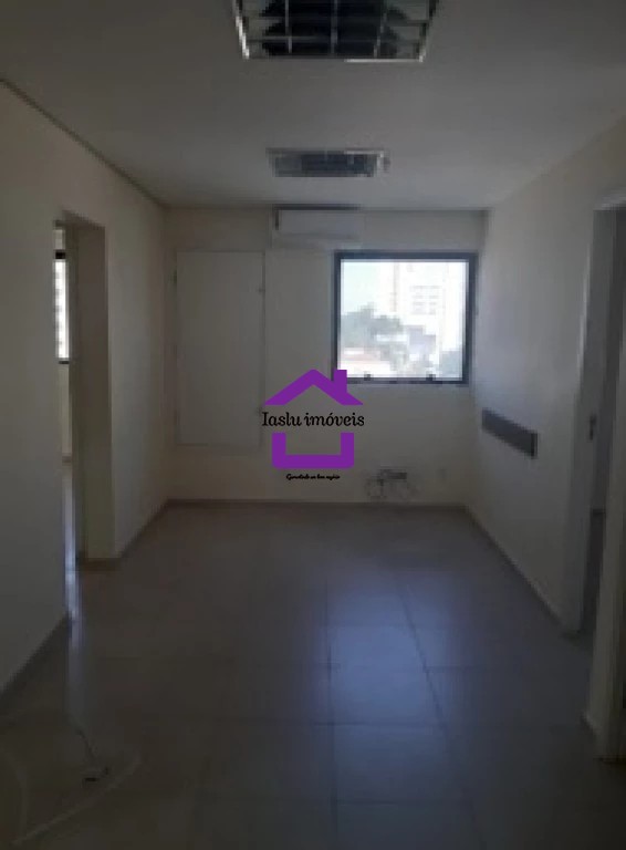 Conjunto Comercial-Sala para alugar, 90m² - Foto 2