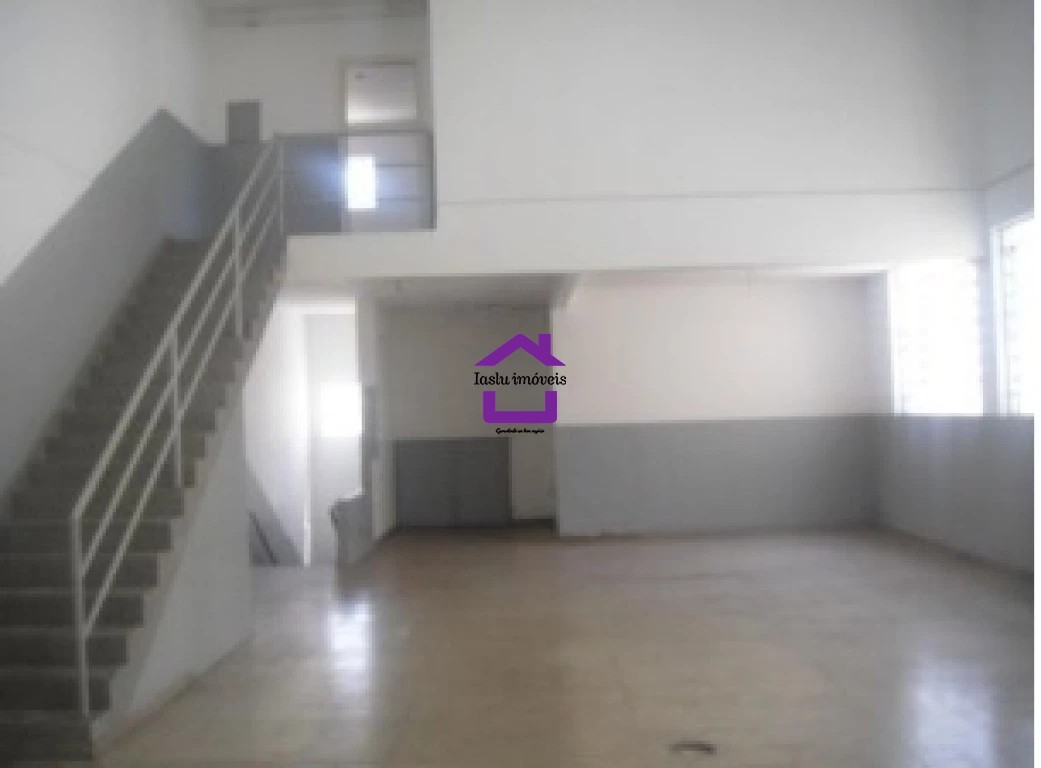 Prédio Inteiro para alugar, 868m² - Foto 2