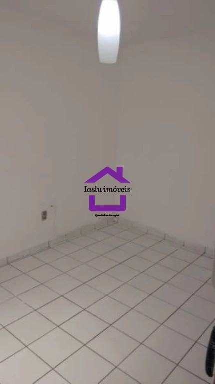 Apartamento para alugar com 1 quarto, 46m² - Foto 8