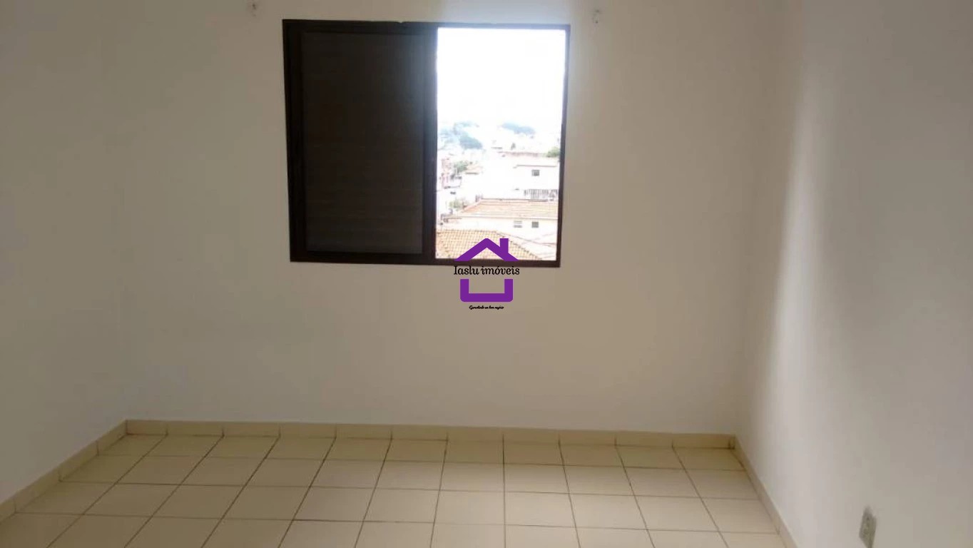 Apartamento para alugar com 1 quarto, 46m² - Foto 5