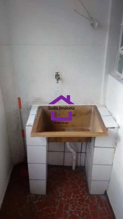 Apartamento para alugar com 1 quarto, 46m² - Foto 7