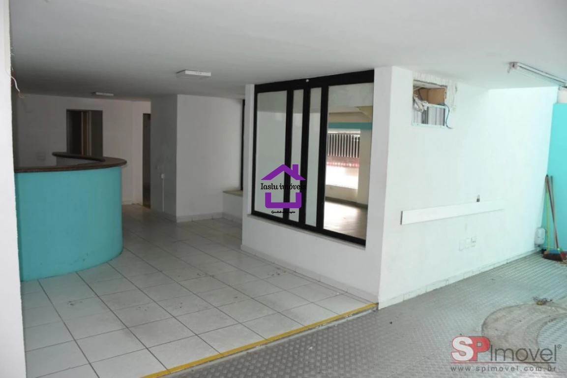 Loja-Salão à venda e aluguel, 450m² - Foto 20