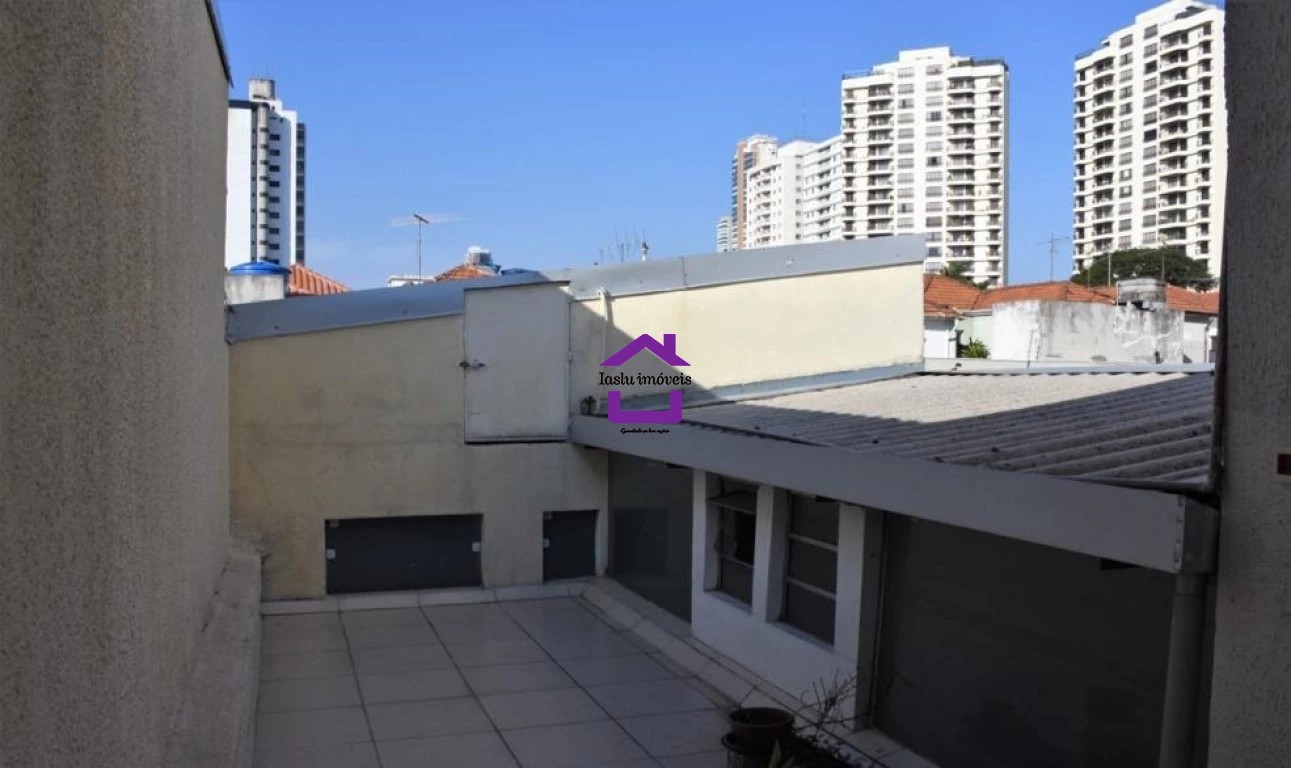 Loja-Salão à venda e aluguel, 450m² - Foto 15