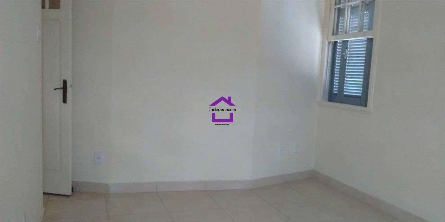 Apartamento à venda com 2 quartos, 84m² - Foto 3