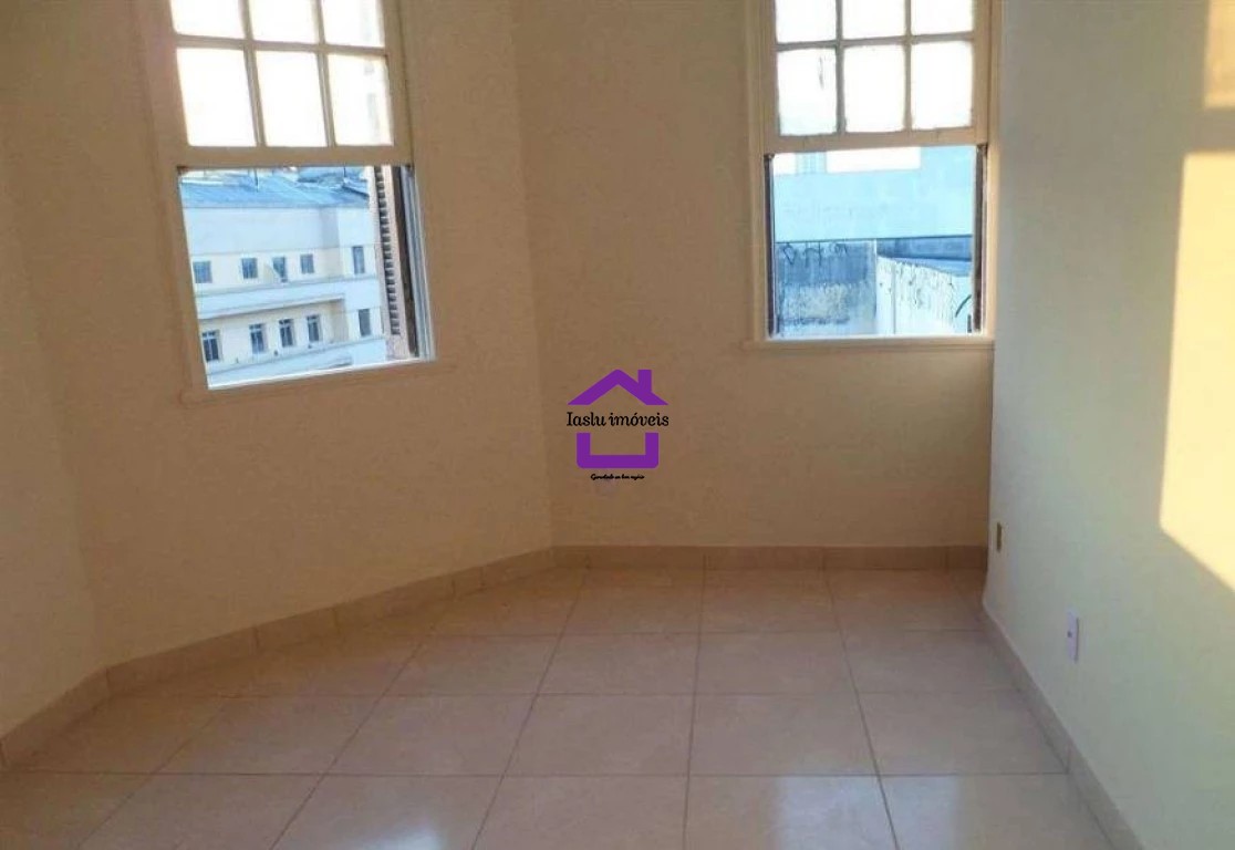 Apartamento à venda com 2 quartos, 84m² - Foto 4