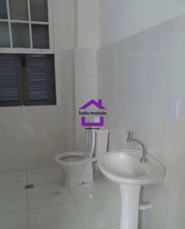 Apartamento à venda com 2 quartos, 84m² - Foto 5