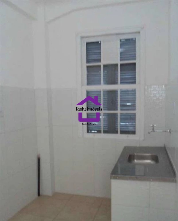 Apartamento à venda com 2 quartos, 84m² - Foto 6