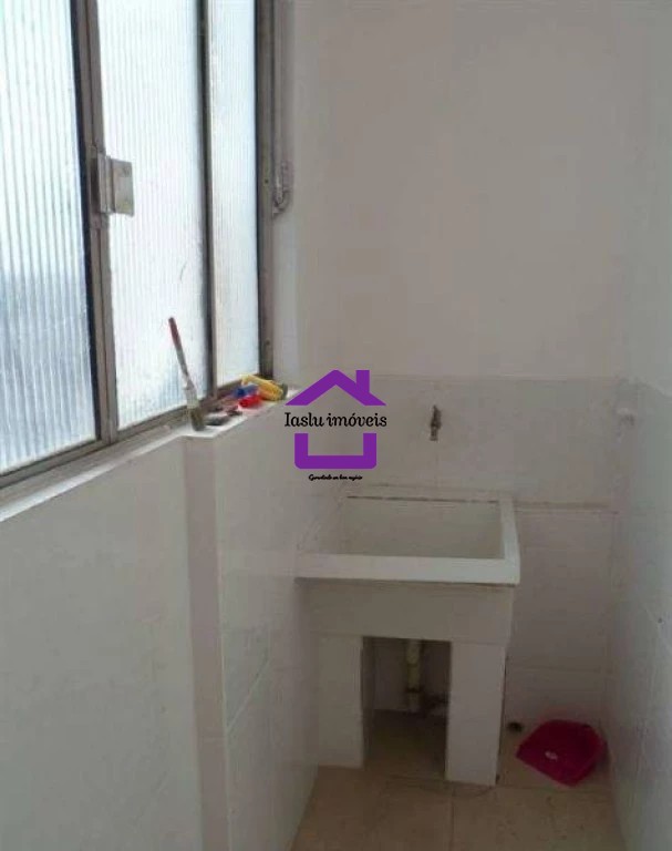 Apartamento à venda com 2 quartos, 84m² - Foto 7