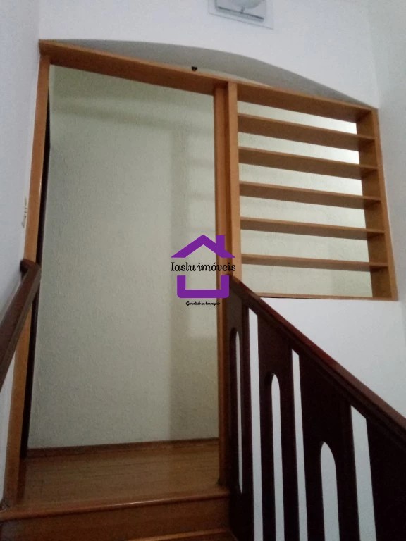 Sobrado à venda com 3 quartos, 214m² - Foto 16