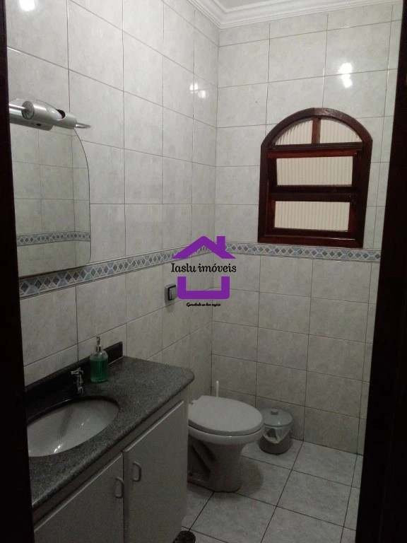 Sobrado à venda com 3 quartos, 214m² - Foto 17