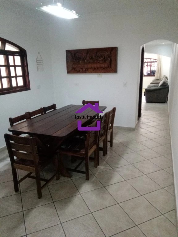 Sobrado à venda com 3 quartos, 214m² - Foto 26