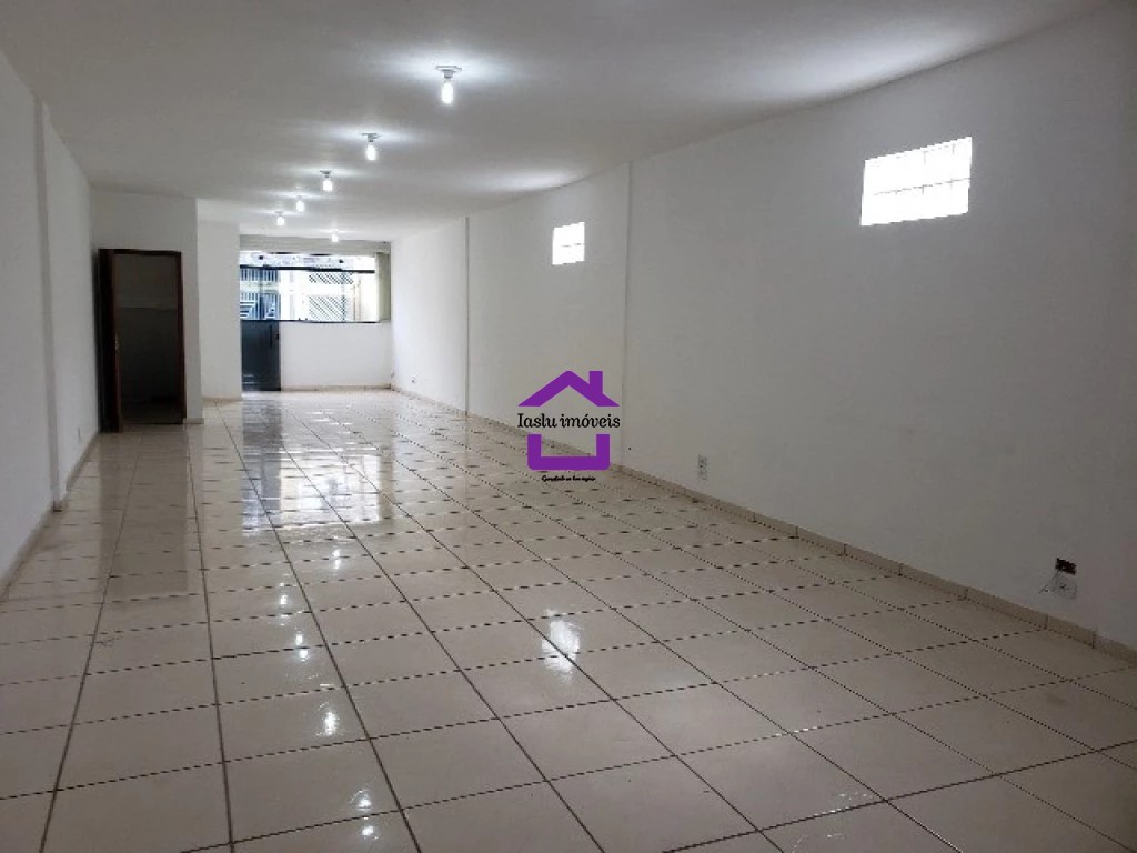 Loja-Salão para alugar, 100m² - Foto 4