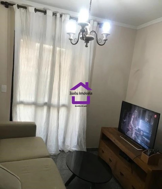Apartamento, 2 quartos, 70 m² - Foto 5