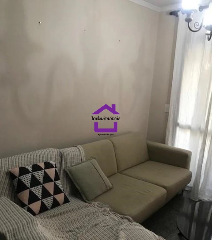 Apartamento, 2 quartos, 70 m² - Foto 6
