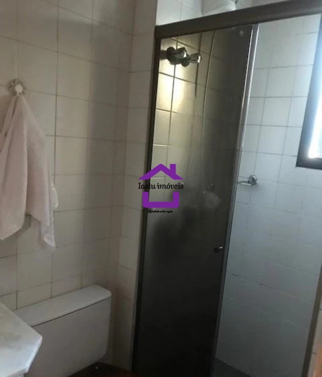 Apartamento, 2 quartos, 70 m² - Foto 7