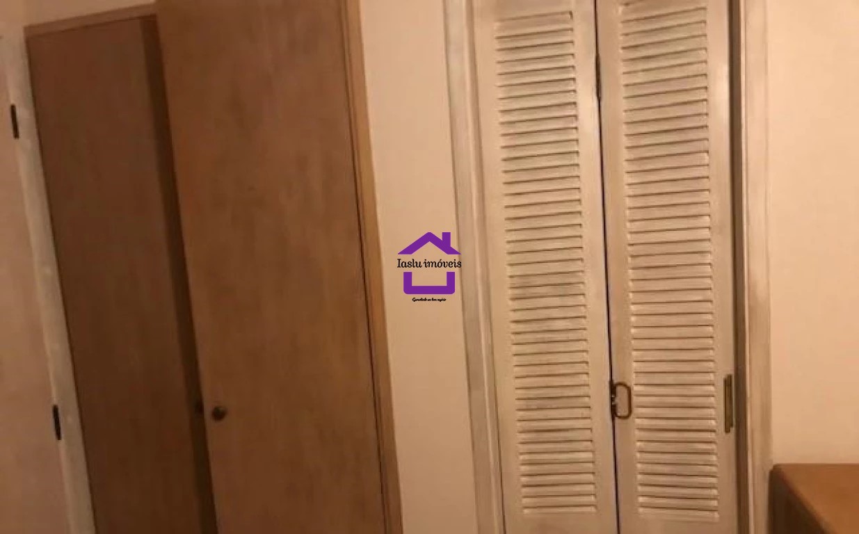 Apartamento, 2 quartos, 70 m² - Foto 8